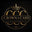 Crown and Card Collectables logo