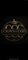 Crown and Card Collectables  - Home